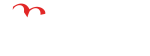 Mukti Logo